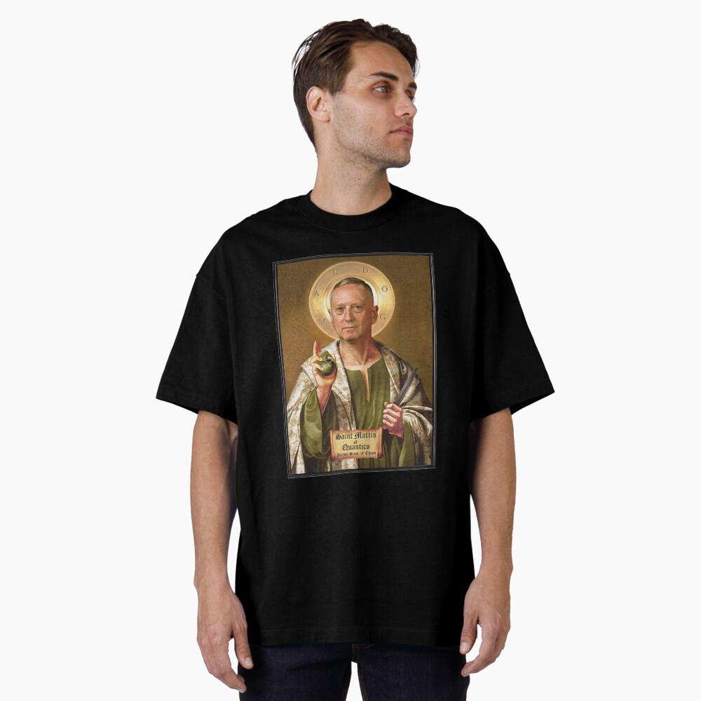 Item preview, Oversized T-Shirt designed and sold by UnPEngineer.