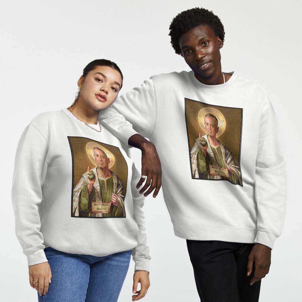 Item preview, Pullover Sweatshirt designed and sold by UnPEngineer.