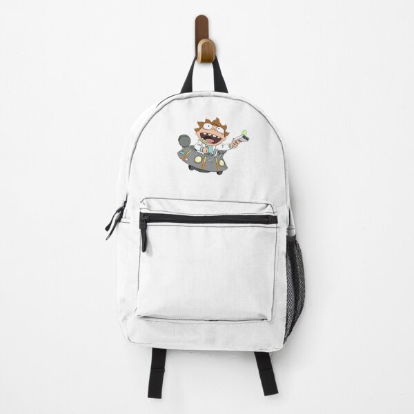 Item preview, Baby Morty designed and sold by WarGear.