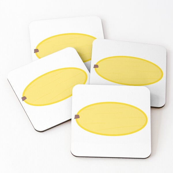 Item preview, Spaghetti Squash designed and sold by Drizzleonrice.