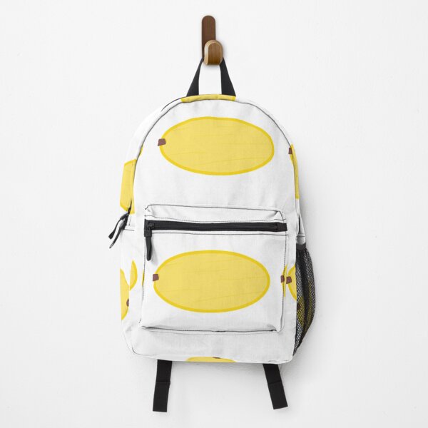 Item preview, Spaghetti Squash designed and sold by Drizzleonrice.