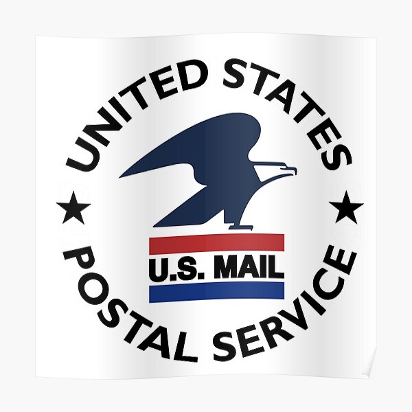 us postal service and mail forward