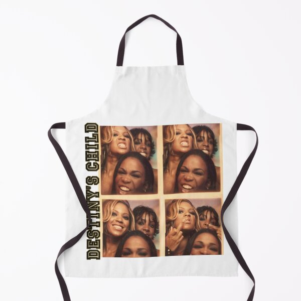 Item preview, Destiny’s Child - TRL Photobooth Vibes designed and sold by leenbernardo.