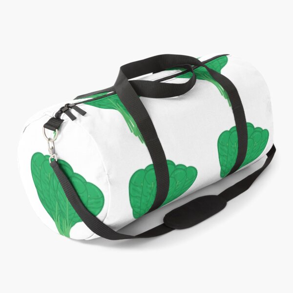 Item preview, Spinach designed and sold by Drizzleonrice.