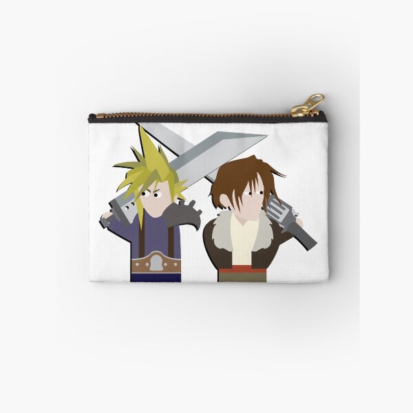 Item preview, These Guys designed and sold by Sugar Ray Dodge.