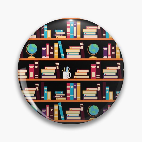 Item preview, Reader  designed and sold by Designer-coner.