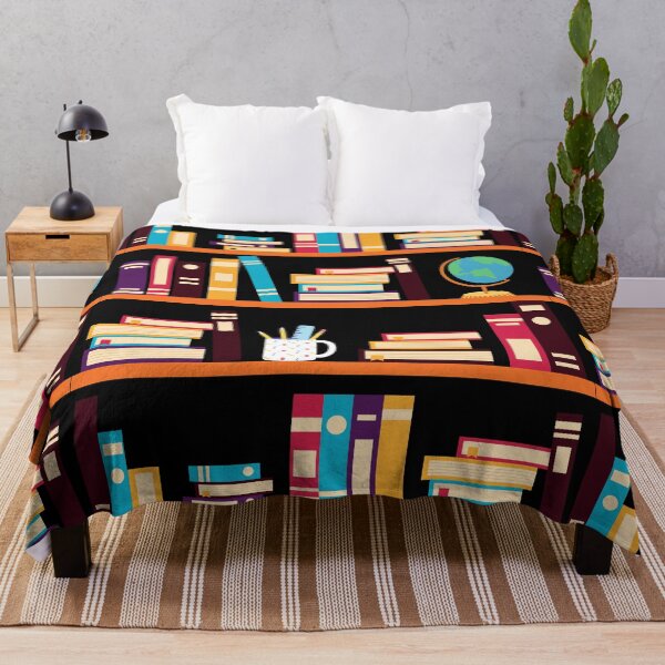 Item preview, Reader  designed and sold by Designer-coner.