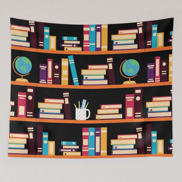 Item preview, Reader  designed and sold by Designer-coner.