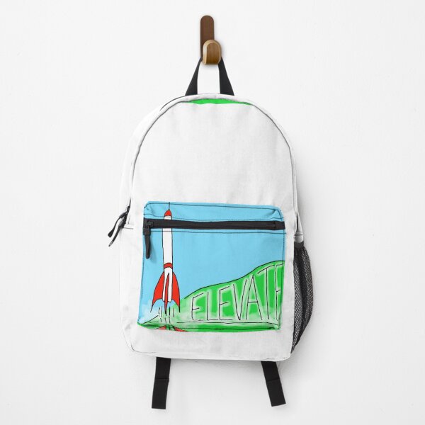 Item preview, Elevate designed and sold by Ginger Young.