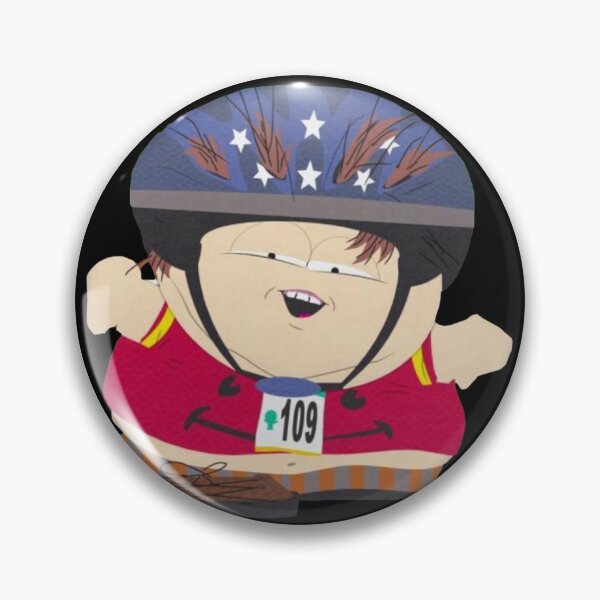 Item preview, Derp Cartman designed and sold by WarGear.