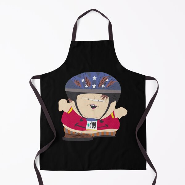 Artikelvorschau, Derp Cartman entworfen und verkauft von WarGear.