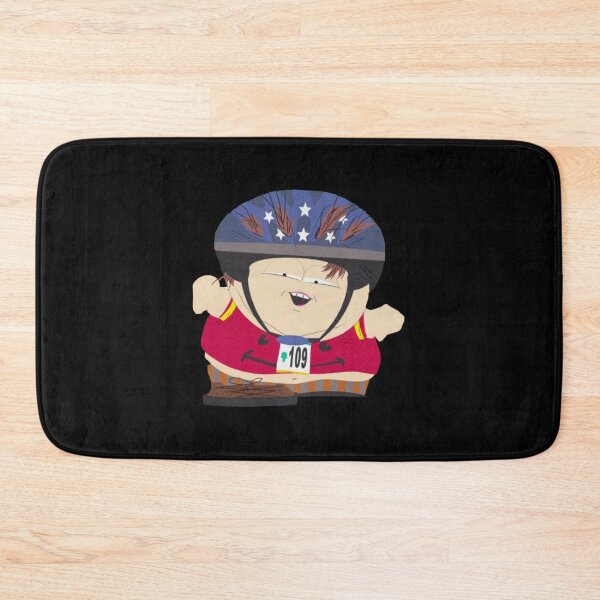 Item preview, Derp Cartman designed and sold by WarGear.