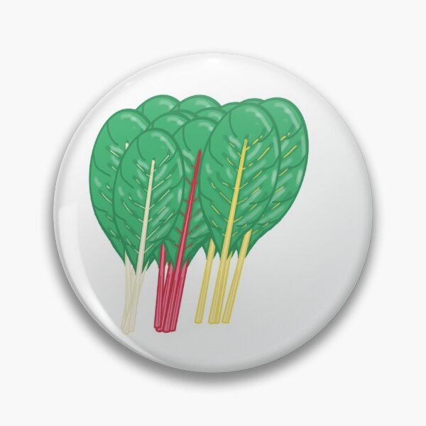 Artikelvorschau, Swiss Chard entworfen und verkauft von Drizzleonrice.