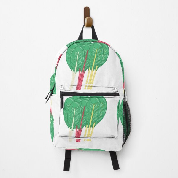 Item preview, Swiss Chard designed and sold by Drizzleonrice.
