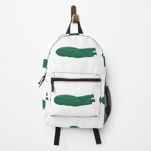 Item preview, Zucchini  designed and sold by Drizzleonrice.