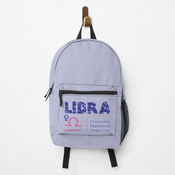 Item preview, Libra designed and sold by Prints4Pagans.