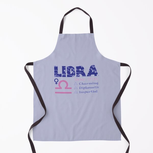 Item preview, Libra designed and sold by Prints4Pagans.