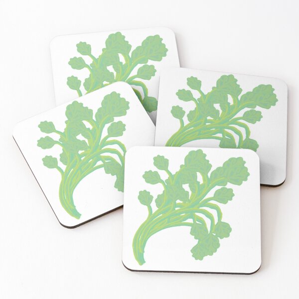 Item preview, Watercress designed and sold by Drizzleonrice.