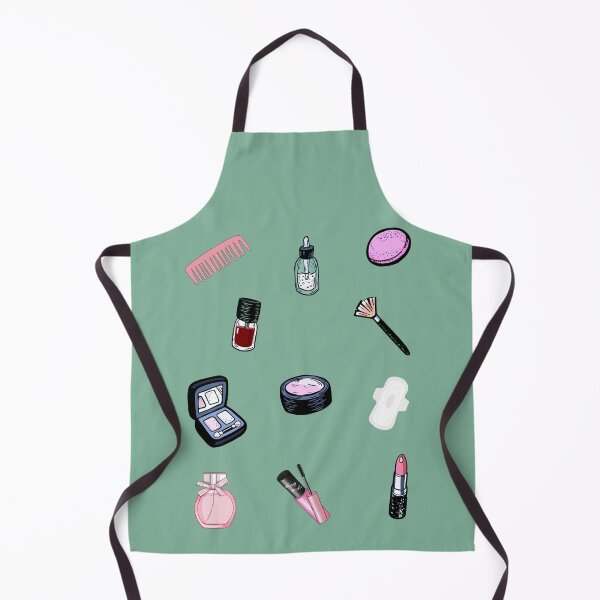 Item preview, Ladies essential kit designed and sold by SidTastic .