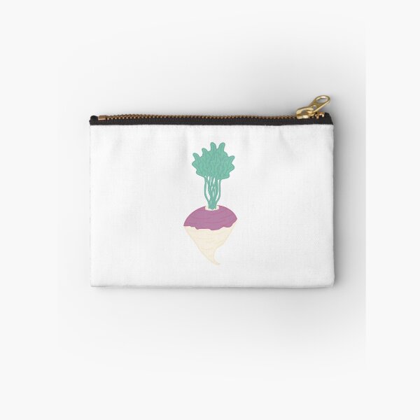 Item preview, Turnip designed and sold by Drizzleonrice.