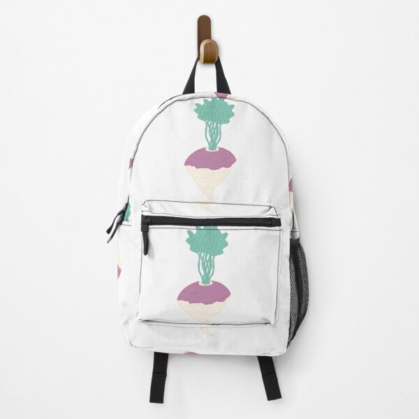 Item preview, Turnip designed and sold by Drizzleonrice.