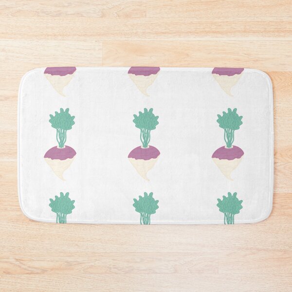 Item preview, Turnip designed and sold by Drizzleonrice.