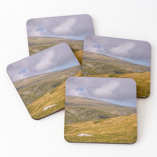 Item preview, Highlands designed and sold by viknitov.