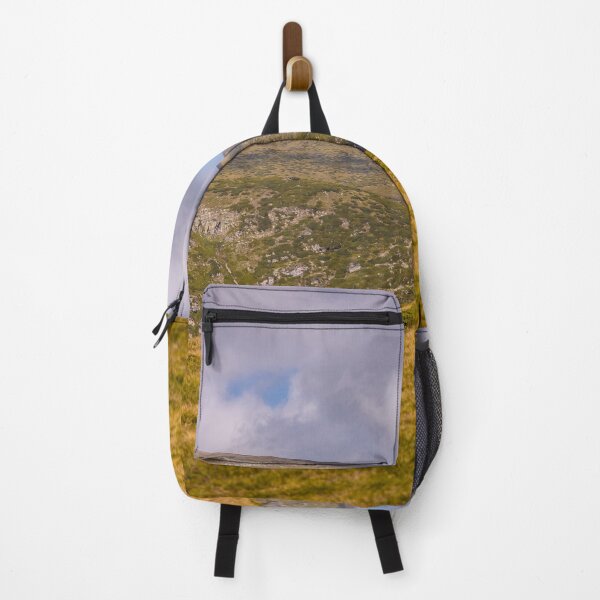Item preview, Highlands designed and sold by viknitov.