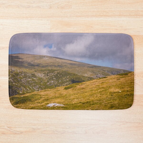 Item preview, Highlands designed and sold by viknitov.