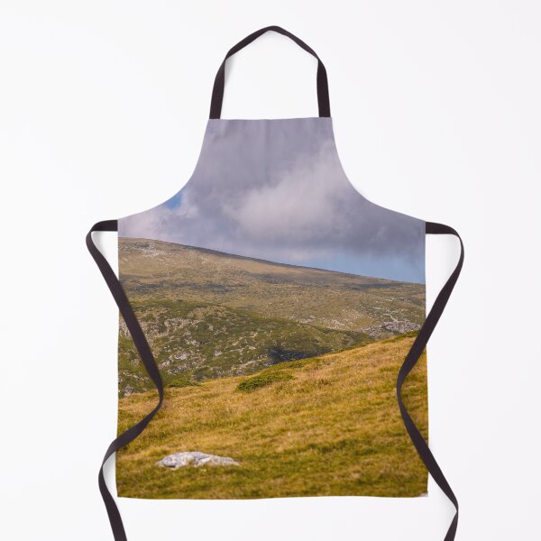 Item preview, Highlands designed and sold by viknitov.