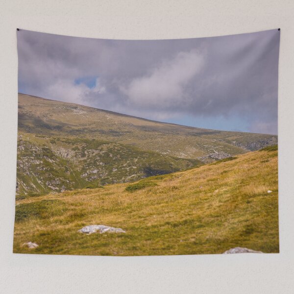 Item preview, Highlands designed and sold by viknitov.