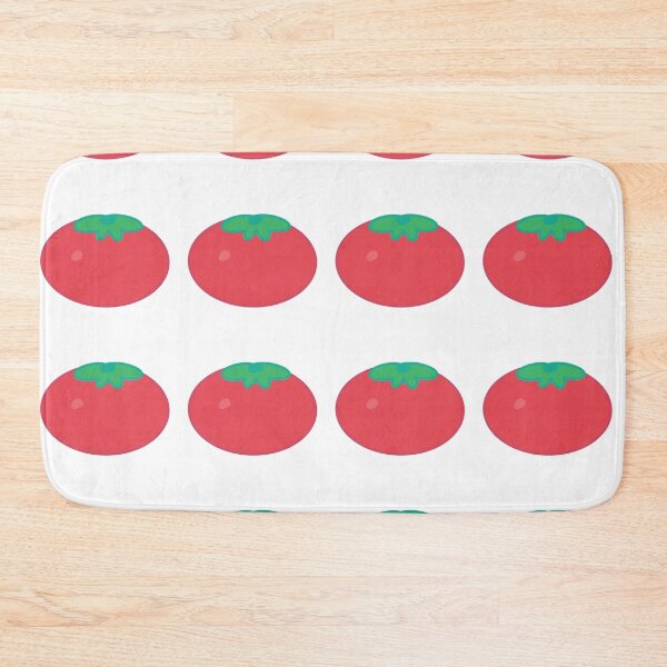 Item preview, Tomato designed and sold by Drizzleonrice.