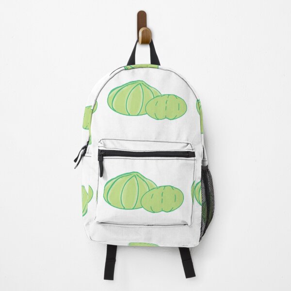 Item preview, Tomatillo designed and sold by Drizzleonrice.