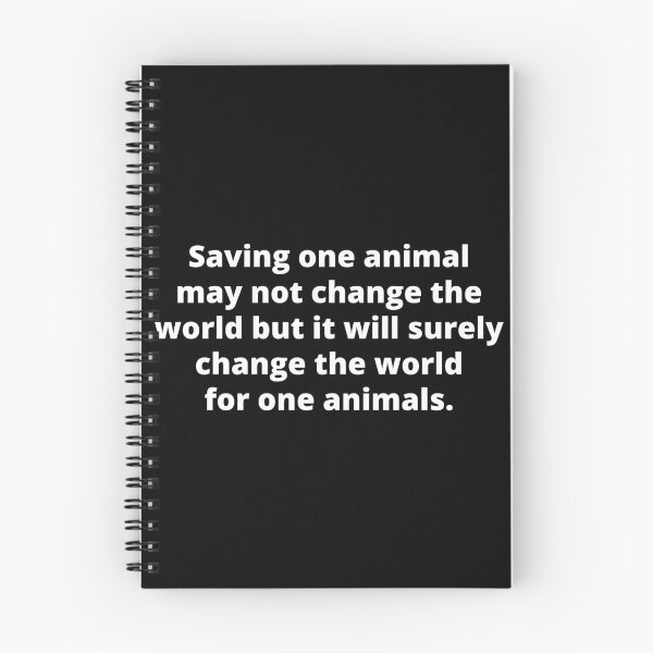 Item preview, Funny Veterinarian gifts designed and sold by princegiri.