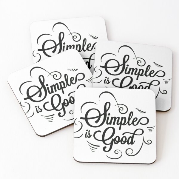 Item preview, Slogan designed and sold by Ramen  De.