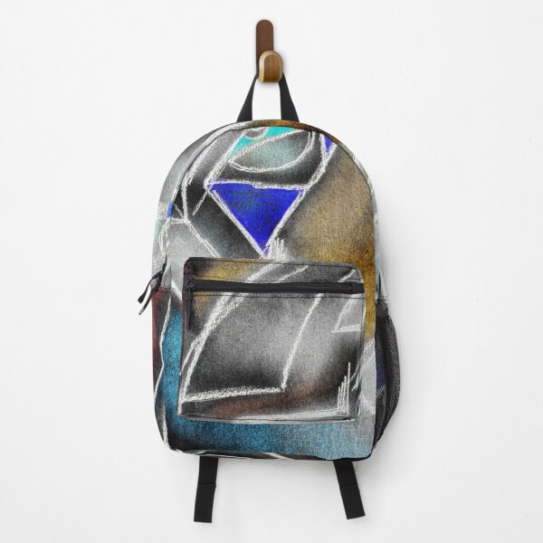 Item preview, Lu, My Ultra-Ego designed and sold by montydesign.