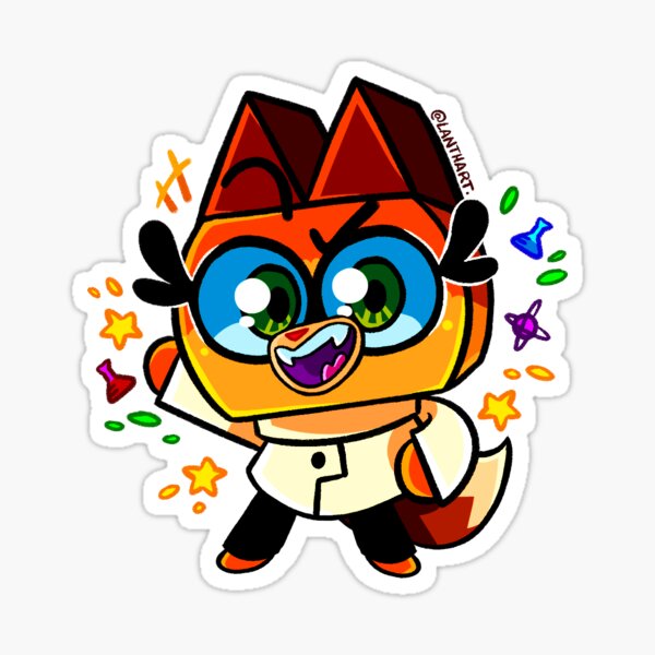 Lanthart Shop | Redbubble