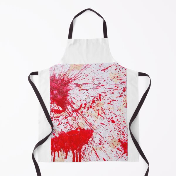 Item preview, I love you designed and sold by brandon lynch.