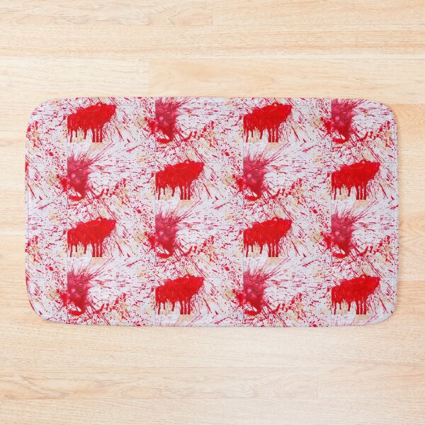 Item preview, I love you designed and sold by brandon lynch.