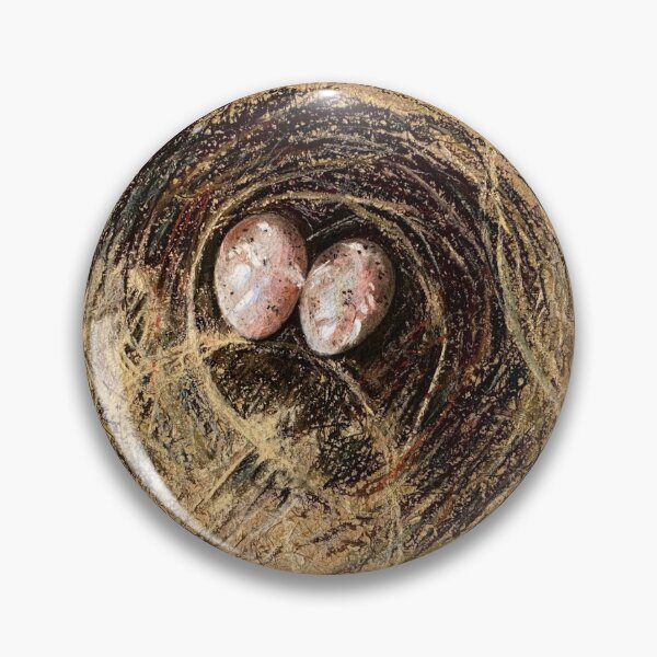 Item preview, The safety of home  designed and sold by Gayle  Newcombe.