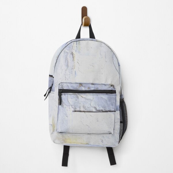 Item preview, Single reformat 2 designed and sold by brandon lynch.