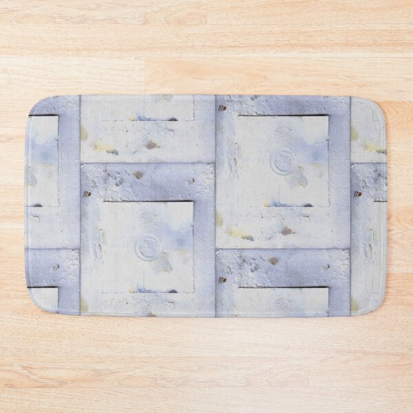 Item preview, Single reformat 2 designed and sold by brandon lynch.