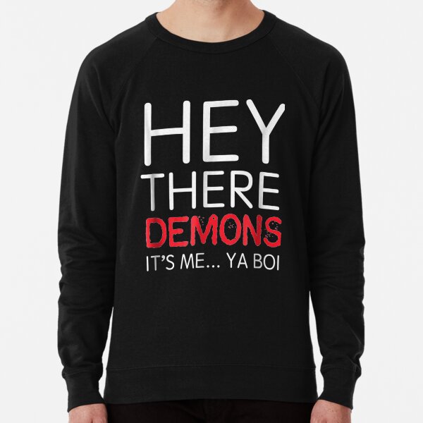 The Legend has à la retraite Sweatshirt Poison Retirement pension Funny Birthday Jumper The Legend has à la retraite Sweatshirt Poison Retirement pension Funny Birthday Jumper