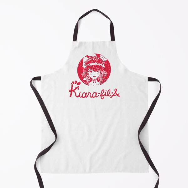 Item preview, Kiara-fil-A designed and sold by CCCDesign.