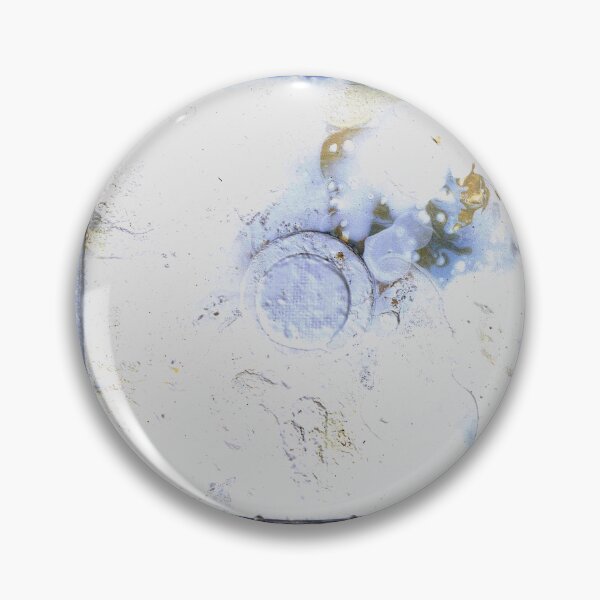 Item preview, Single reformat 1 designed and sold by brandon lynch.