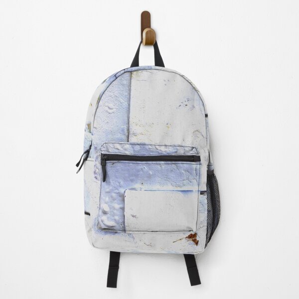 Item preview, Single reformat 1 designed and sold by brandon lynch.