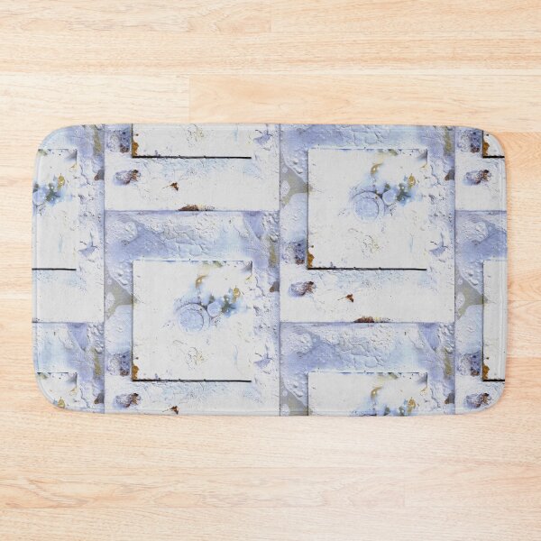 Item preview, Single reformat 1 designed and sold by brandon lynch.