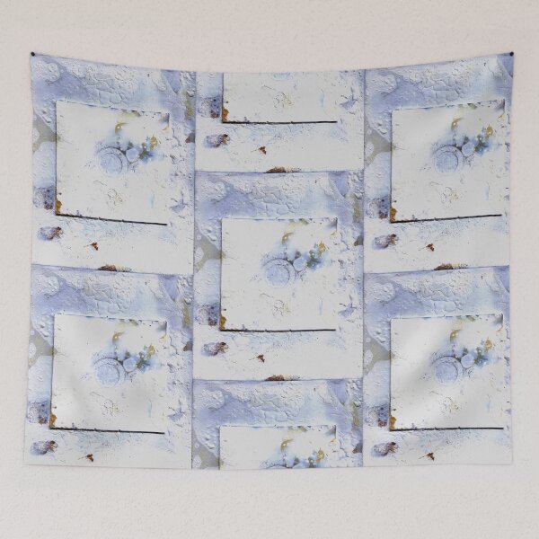 Item preview, Single reformat 1 designed and sold by brandon lynch.