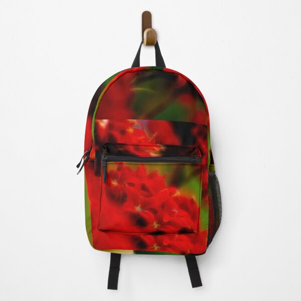 Item preview, Explosion of Red designed and sold by Tony Lin.