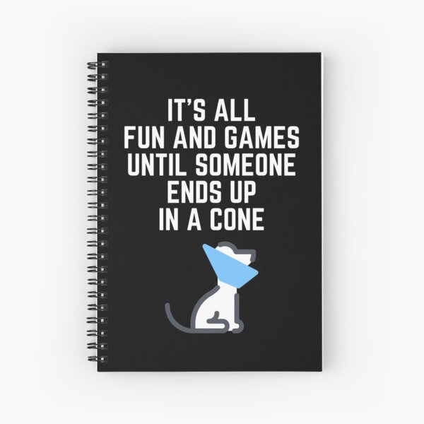 Item preview, gifts for veterinarians designed and sold by princegiri.